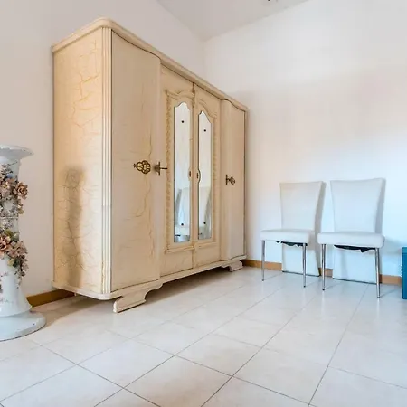 Apartment Portomasso Sea View *